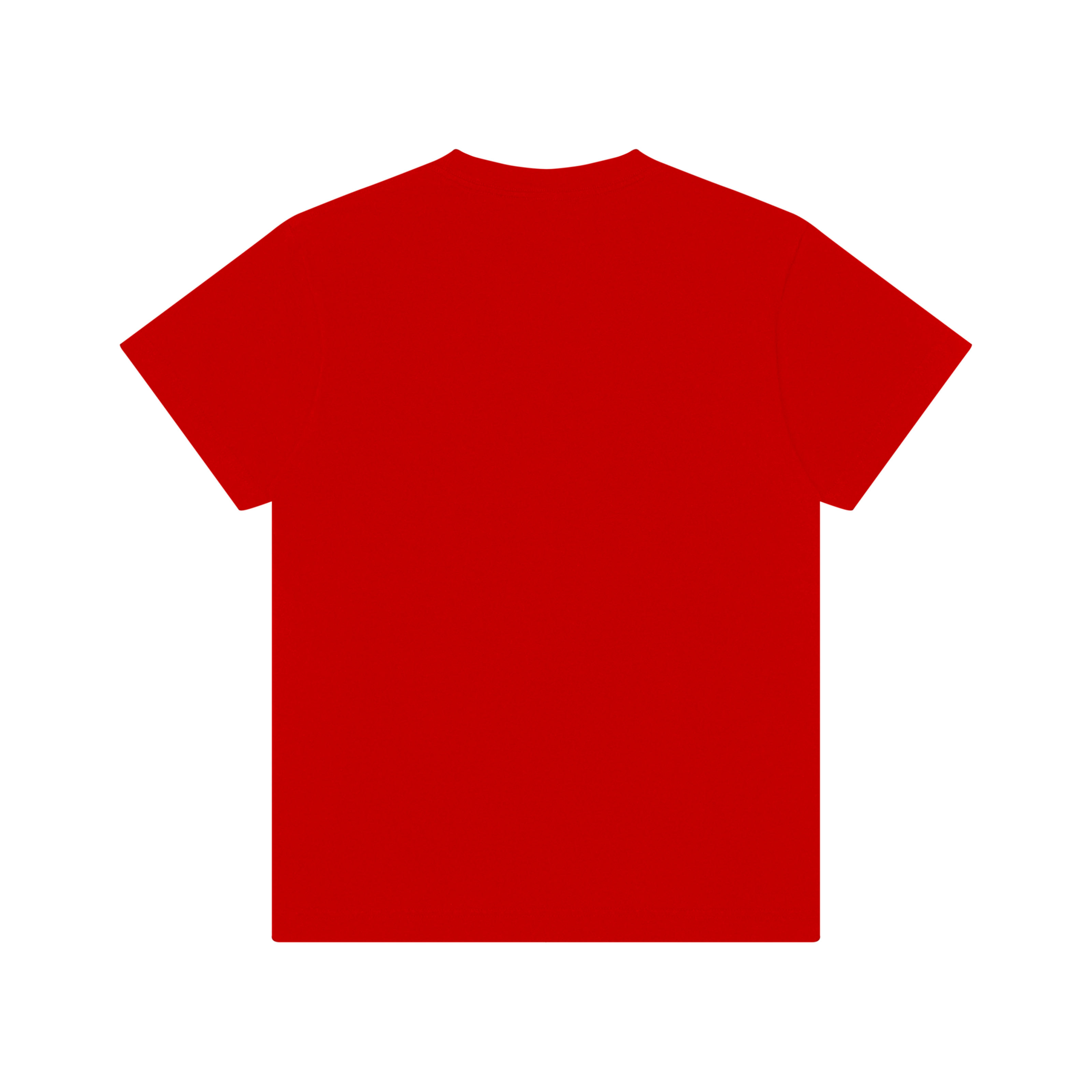 Lorde - HAMMER TEXT TEE