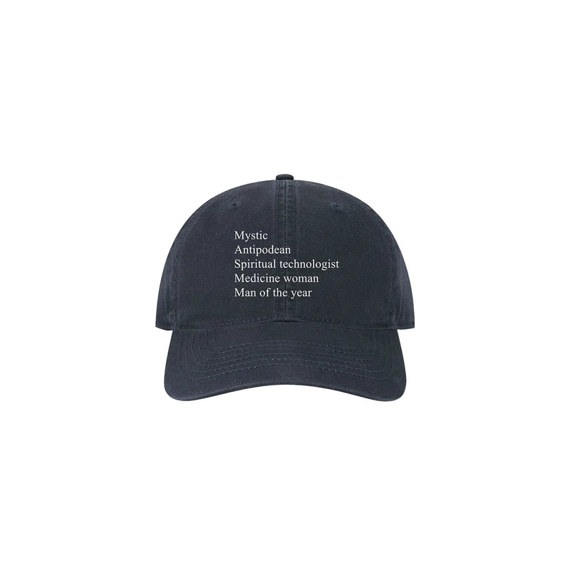 MysticHat-1.webp?v=1746027003&width=800